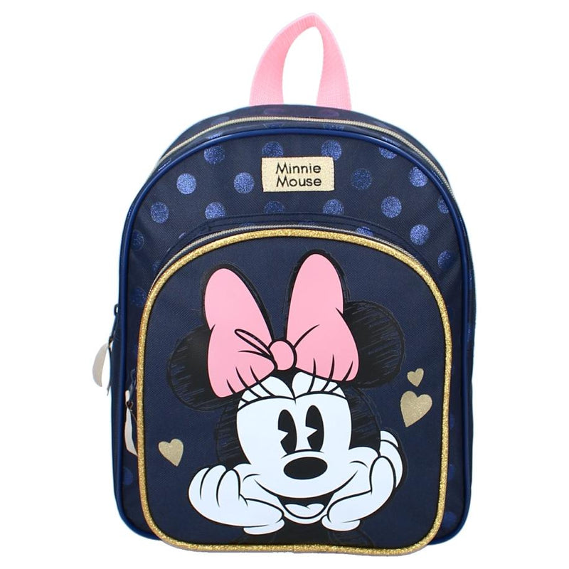 MINNIE Rugzakken