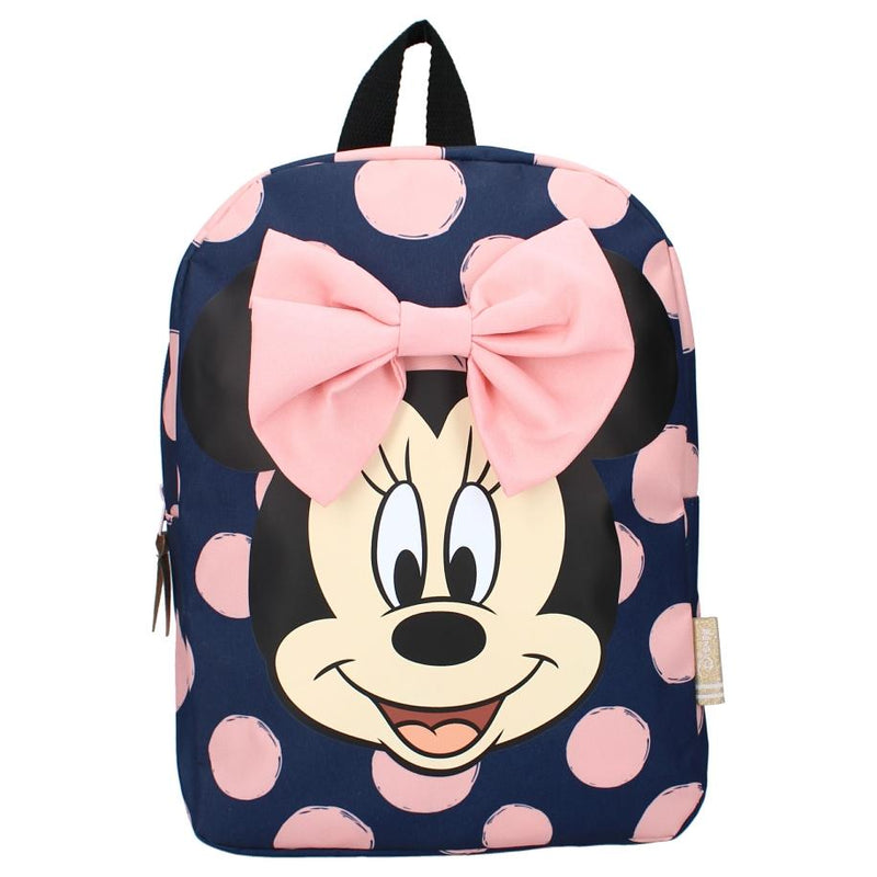 MINNIE Rugzakken