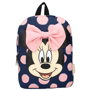 MINNIE Rugzakken