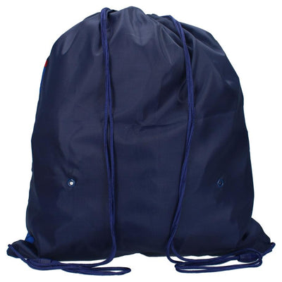 | 954XS090