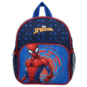 SPIDER-MAN Schoudertassen