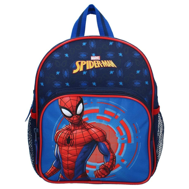 SPIDER-MAN Sacs à dos
