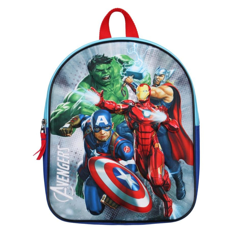 AVENGERS schoudertassen