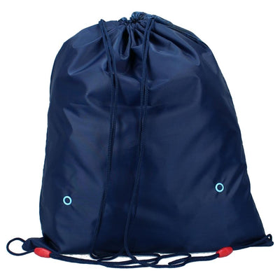 AVENGERS Sacs de gym - Pronti