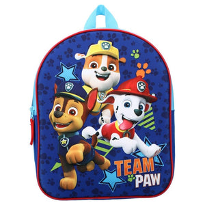 PAW PATROL Schoudertassen