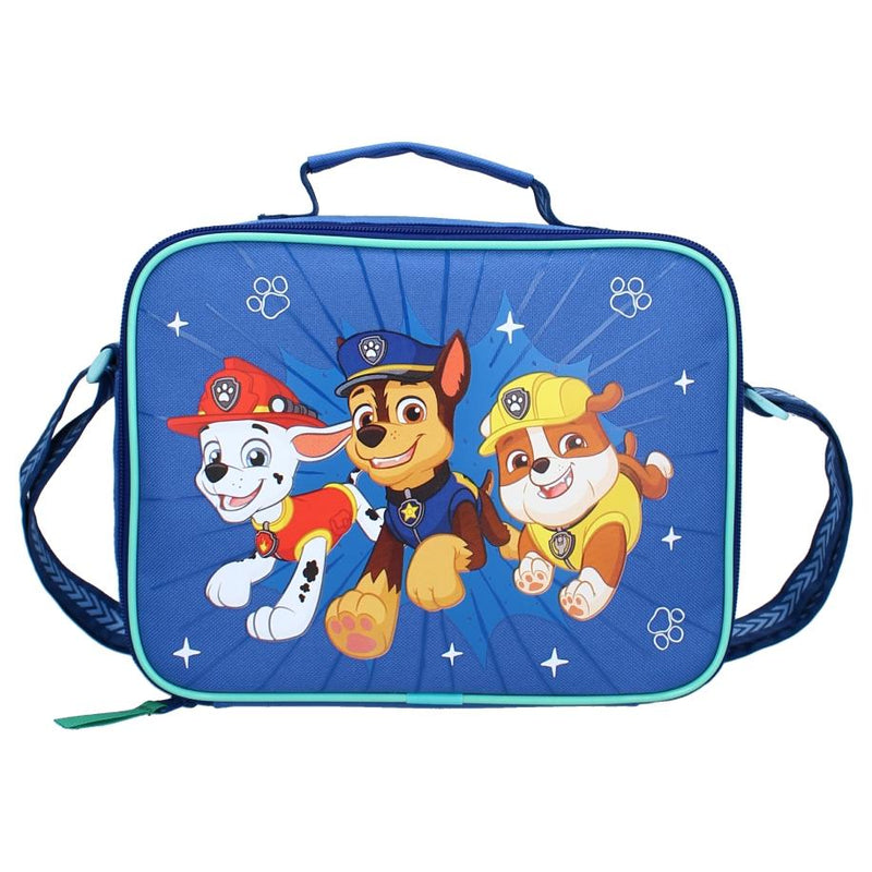 PAW PATROL Sacs de lunch