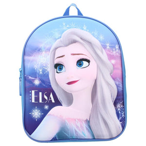 FROZEN Rugzakken