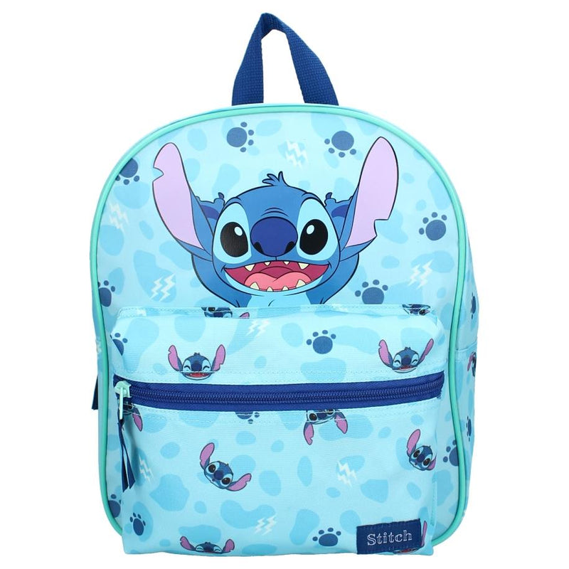 STITCH Rugzakken