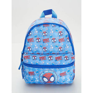 SPIDEY Sacs à dos
