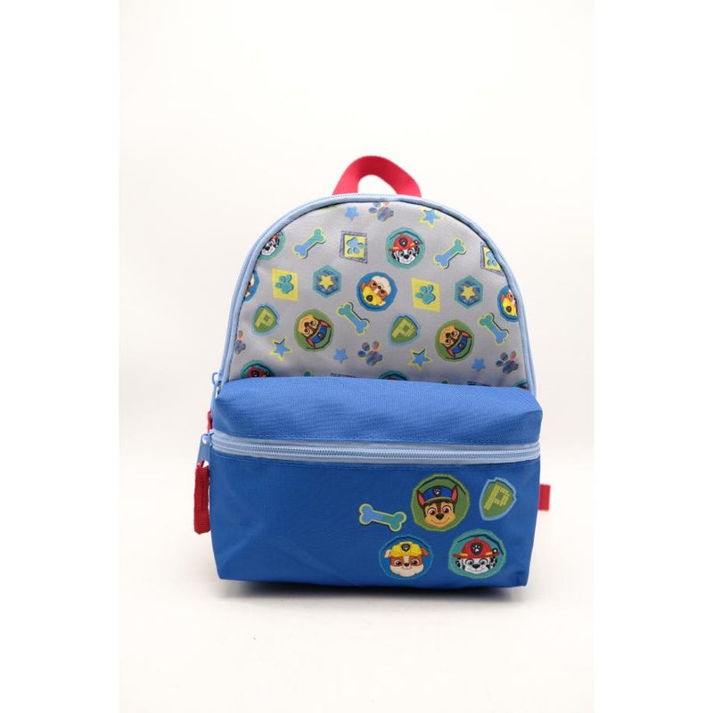 PAW PATROL Rugzakken