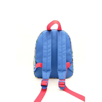  | 954XS0A9