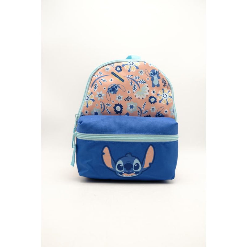 STITCH Schoudertassen