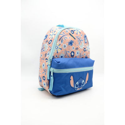 STITCH Sacs à dos - Pronti