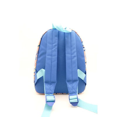 STITCH Sacs à dos - Pronti