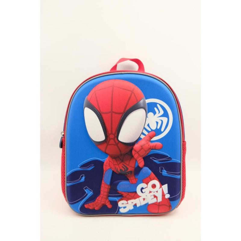 SPIDEY Sacs à bandoulière