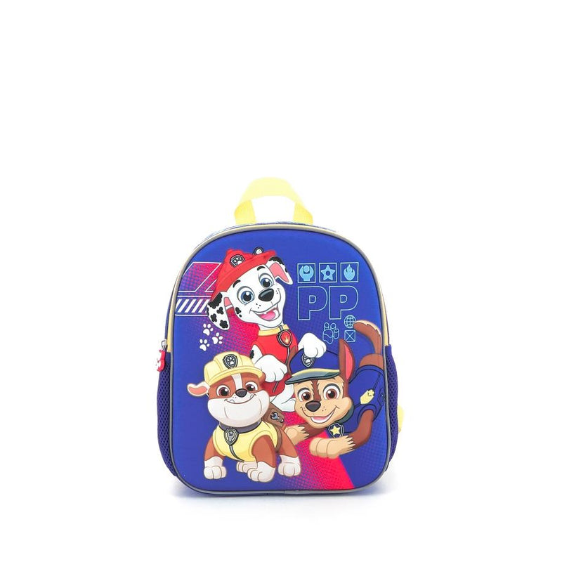 PAW PATROL Rugzakken