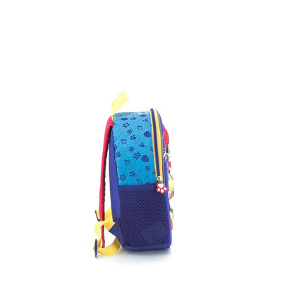  | 954XS0B5