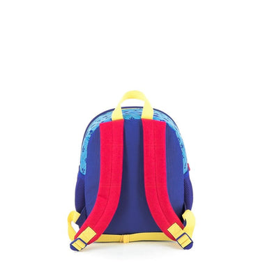  | 954XS0B5