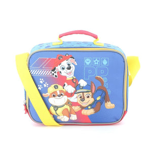 PAW PATROL Sacs de lunch