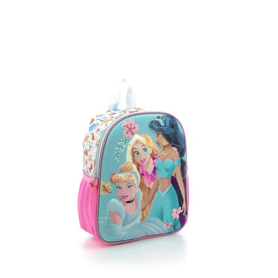 PRINCESS Sacs à dos - Pronti