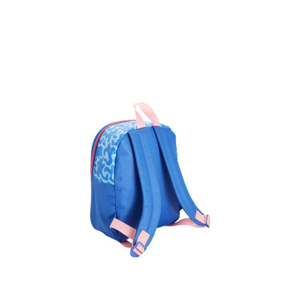  | 954XS0C1
