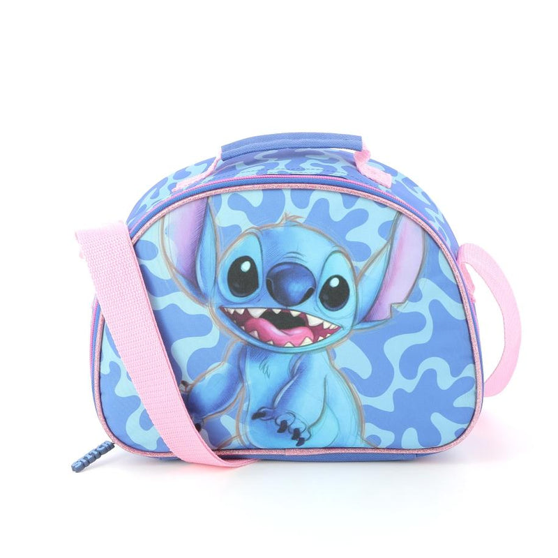 STITCH Lunchzakken