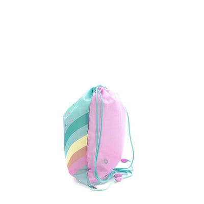  | 954XS0D5
