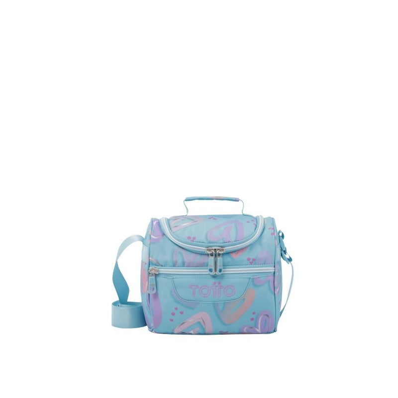 TOTTO Sacs de lunch