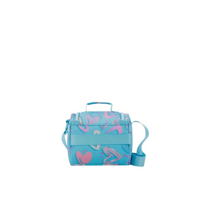  | 954XS0D6