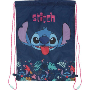 STITCH Sporttassen