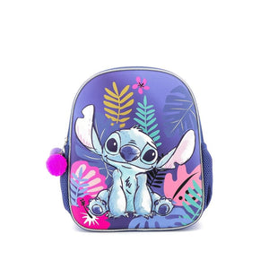 STITCH Rugzakken