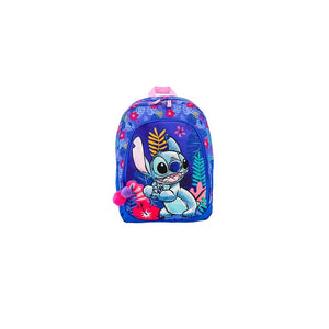 STITCH Rugzakken