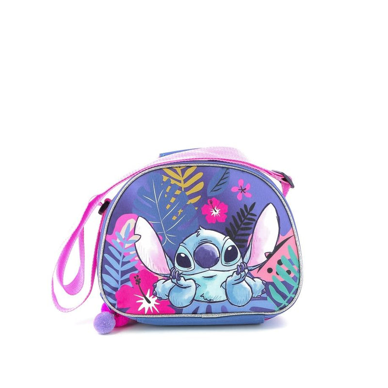 STITCH Lunchzakken