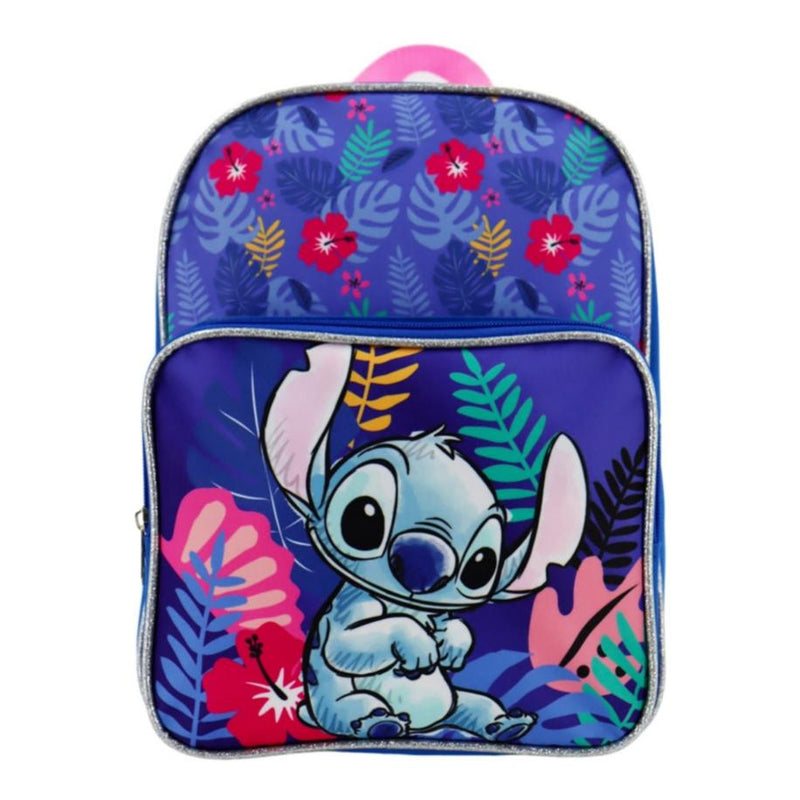 STITCH Sacs à dos