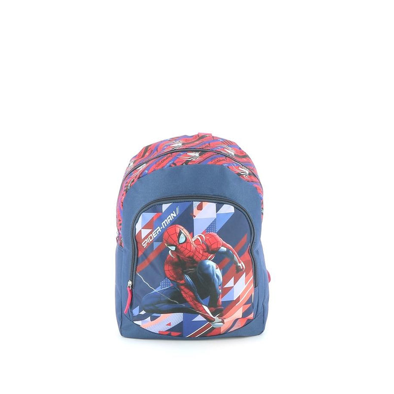 SPIDER-MAN Rugzakken