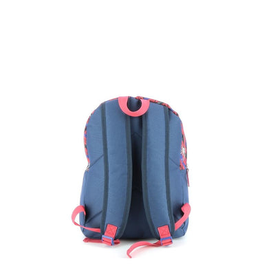  | 954XS0G7