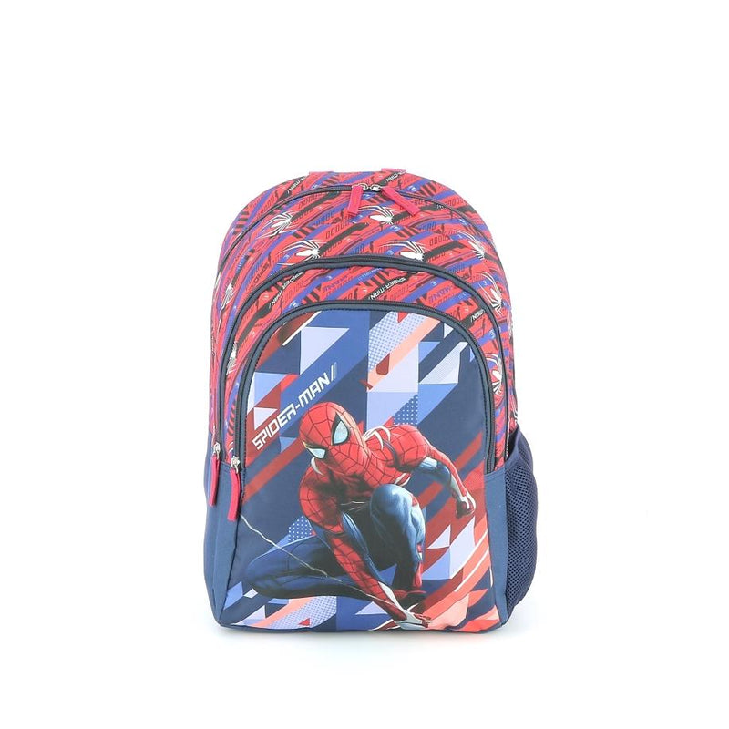 SPIDER-MAN Sacs à dos
