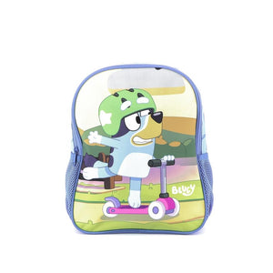 BLUEY Sacs à dos