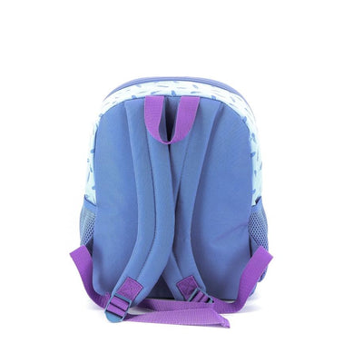  | 954XS0I5
