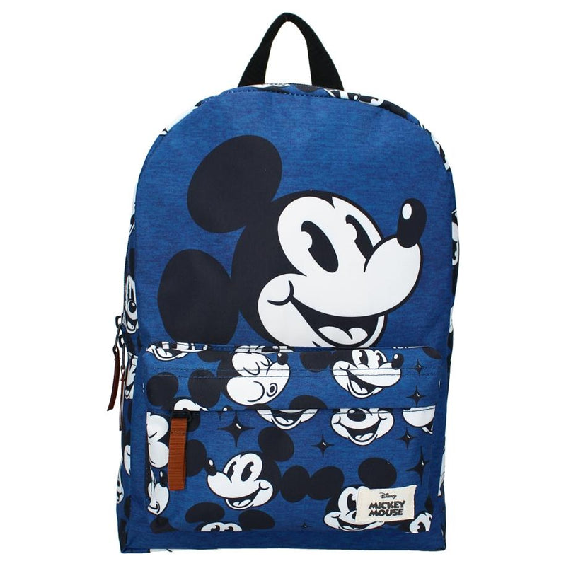 MICKEY Rugzakken