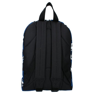  | 954XS0I7