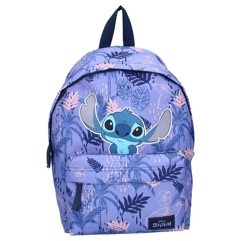 STITCH Rugzakken