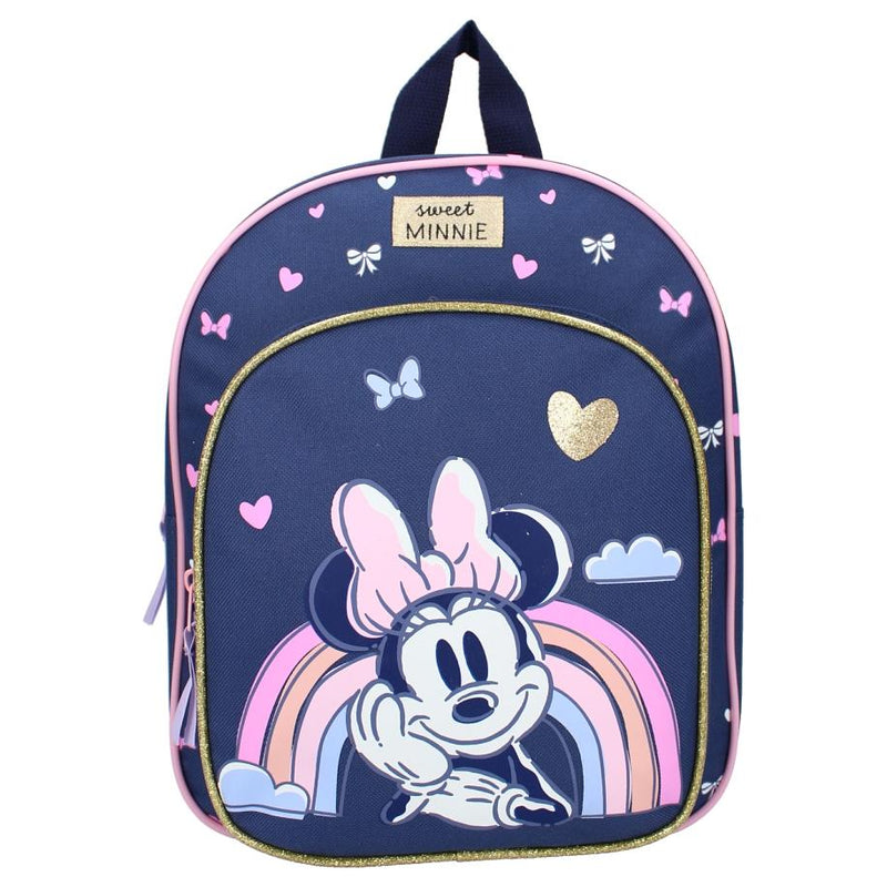 MINNIE Sacs à dos