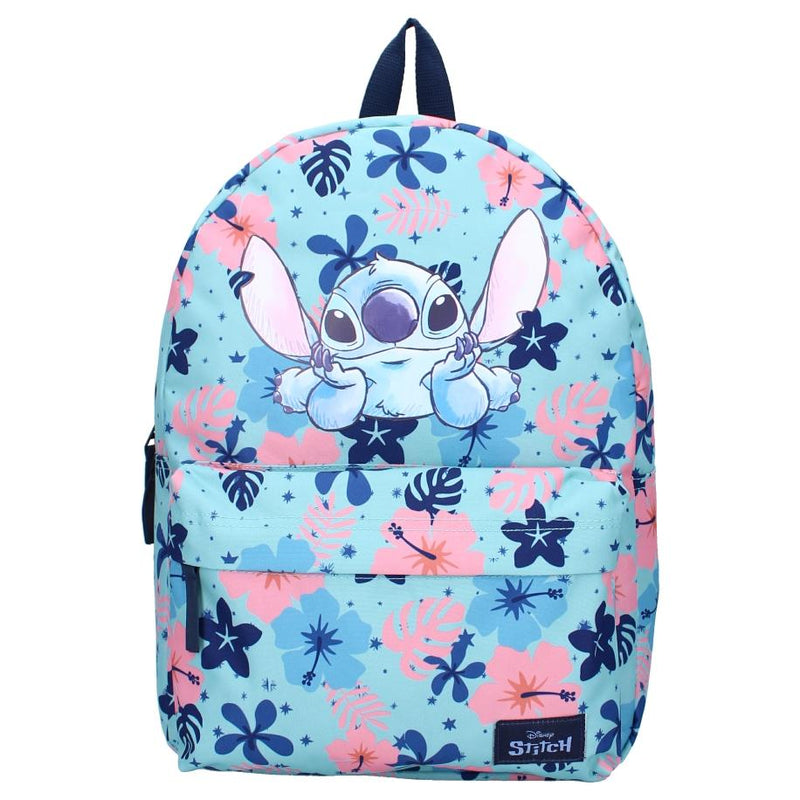 STITCH Rugzakken