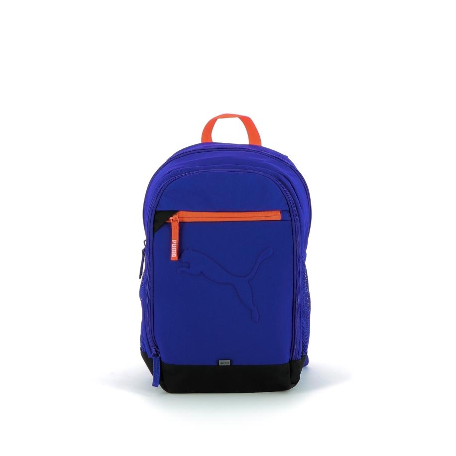  | 954XM0L9