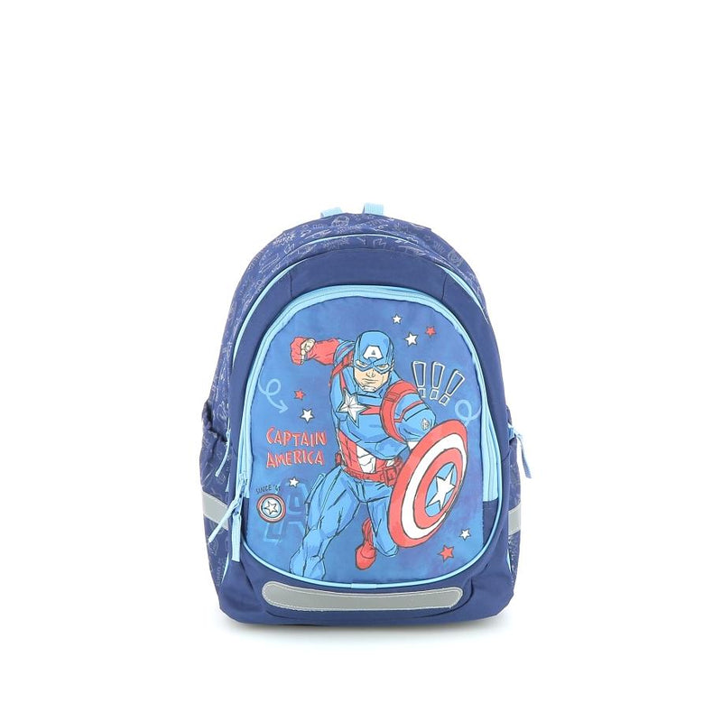 AVENGERS Rugzakken