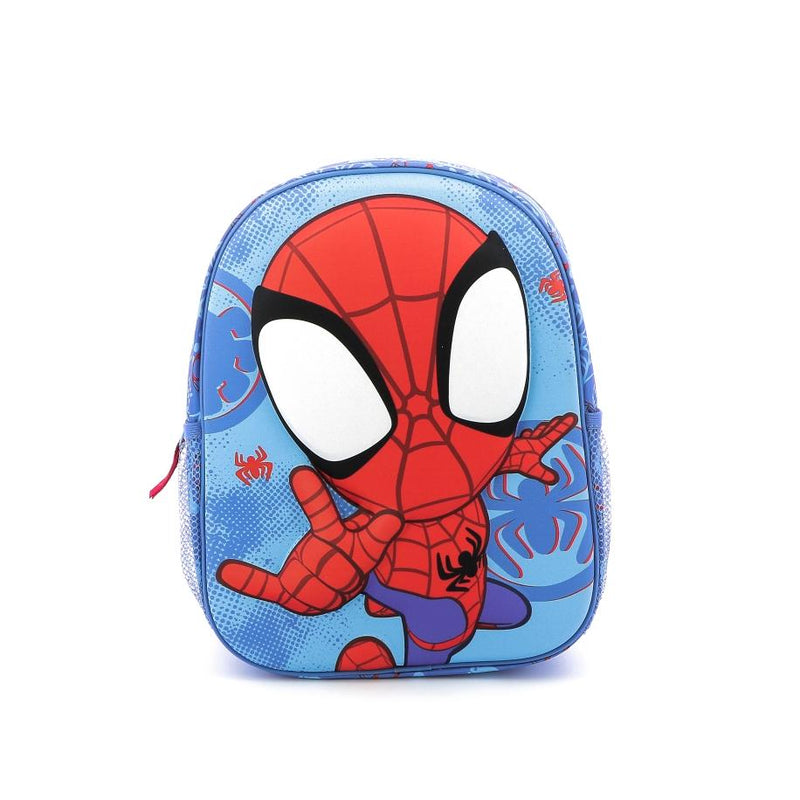 SPIDEY Rugzakken