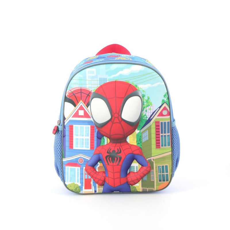SPIDEY Rugzakken