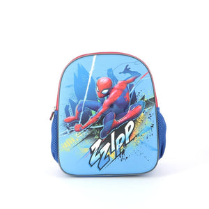 SPIDER-MAN Rugzakken