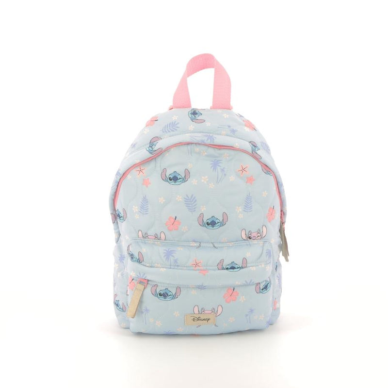 STITCH Rugzakken